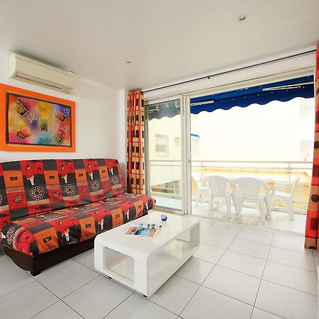 Hotel Les Algues Cannes Exterior foto